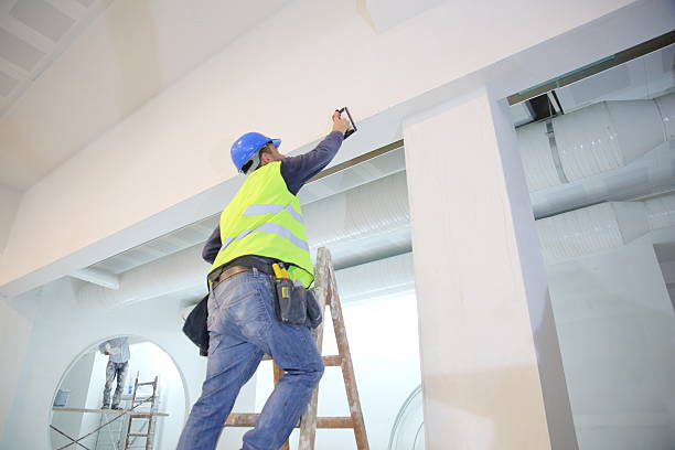 Best HVAC Mold Inspection and Cleaning  in Dover, AR